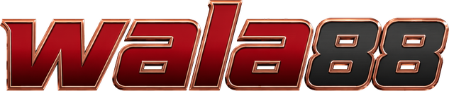 wala88